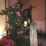 公寓 1810
