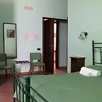 1810 公寓 *