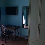 1810