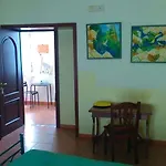 1810 * 贝内文托