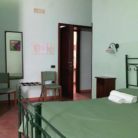 1810 Apartman *