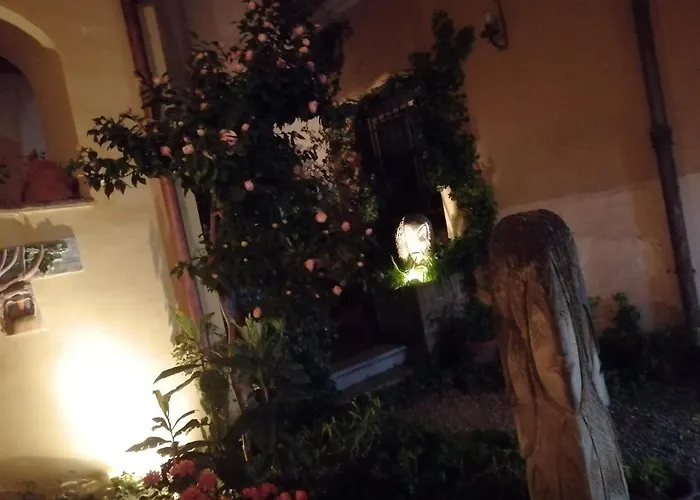 Apartament 1810 *