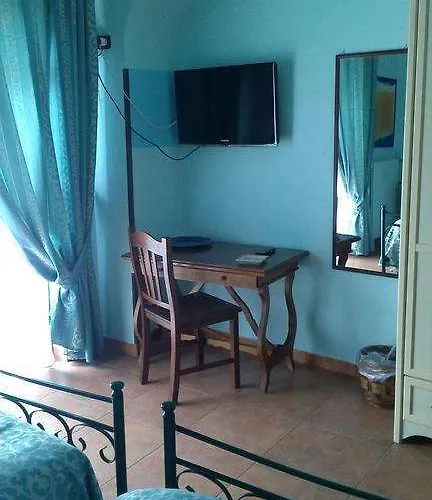 1810 *